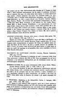 giornale/RAV0100956/1929/unico/00000179