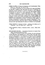 giornale/RAV0100956/1929/unico/00000180