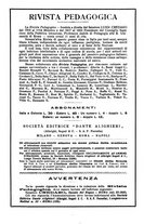 giornale/RAV0100956/1929/unico/00000199