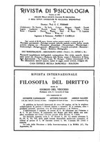 giornale/RAV0100956/1929/unico/00000200