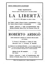 giornale/RAV0100956/1929/unico/00000204