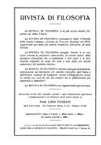 giornale/RAV0100956/1929/unico/00000206