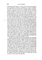 giornale/RAV0100956/1929/unico/00000208