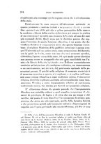 giornale/RAV0100956/1929/unico/00000210