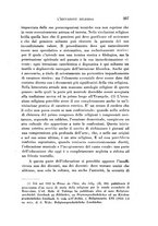 giornale/RAV0100956/1929/unico/00000213