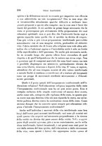 giornale/RAV0100956/1929/unico/00000214