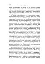 giornale/RAV0100956/1929/unico/00000216