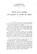 giornale/RAV0100956/1929/unico/00000218