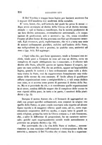 giornale/RAV0100956/1929/unico/00000220