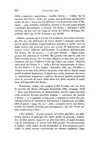 giornale/RAV0100956/1929/unico/00000224