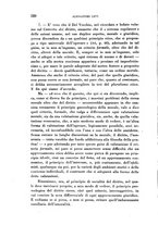 giornale/RAV0100956/1929/unico/00000226