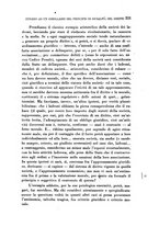 giornale/RAV0100956/1929/unico/00000227