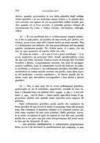 giornale/RAV0100956/1929/unico/00000230