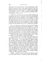 giornale/RAV0100956/1929/unico/00000232