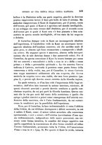 giornale/RAV0100956/1929/unico/00000235