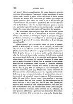 giornale/RAV0100956/1929/unico/00000236