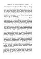 giornale/RAV0100956/1929/unico/00000237