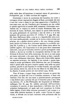 giornale/RAV0100956/1929/unico/00000239