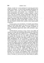 giornale/RAV0100956/1929/unico/00000240