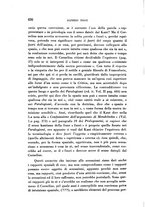 giornale/RAV0100956/1929/unico/00000242