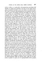 giornale/RAV0100956/1929/unico/00000243