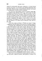 giornale/RAV0100956/1929/unico/00000246