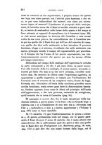 giornale/RAV0100956/1929/unico/00000248