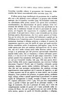 giornale/RAV0100956/1929/unico/00000249