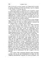 giornale/RAV0100956/1929/unico/00000250