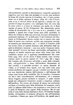 giornale/RAV0100956/1929/unico/00000251