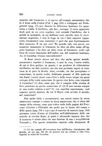 giornale/RAV0100956/1929/unico/00000252