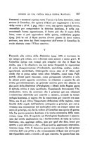 giornale/RAV0100956/1929/unico/00000253