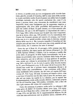 giornale/RAV0100956/1929/unico/00000254