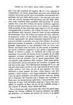 giornale/RAV0100956/1929/unico/00000255