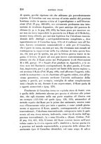 giornale/RAV0100956/1929/unico/00000256