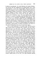 giornale/RAV0100956/1929/unico/00000257