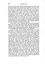 giornale/RAV0100956/1929/unico/00000258