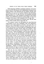 giornale/RAV0100956/1929/unico/00000259