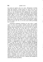 giornale/RAV0100956/1929/unico/00000260