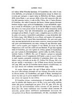 giornale/RAV0100956/1929/unico/00000262