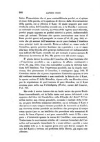 giornale/RAV0100956/1929/unico/00000266