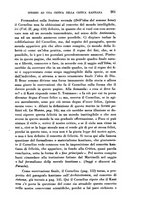 giornale/RAV0100956/1929/unico/00000267