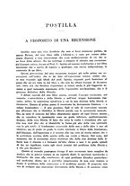 giornale/RAV0100956/1929/unico/00000269