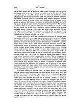 giornale/RAV0100956/1929/unico/00000272