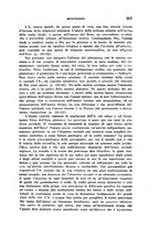 giornale/RAV0100956/1929/unico/00000273