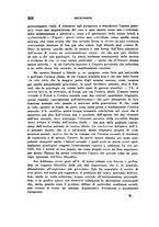 giornale/RAV0100956/1929/unico/00000274