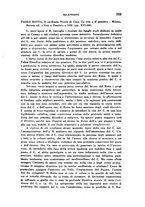 giornale/RAV0100956/1929/unico/00000275