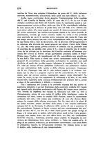 giornale/RAV0100956/1929/unico/00000276