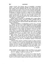 giornale/RAV0100956/1929/unico/00000278