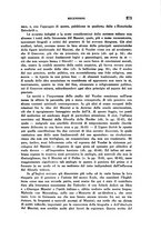 giornale/RAV0100956/1929/unico/00000279